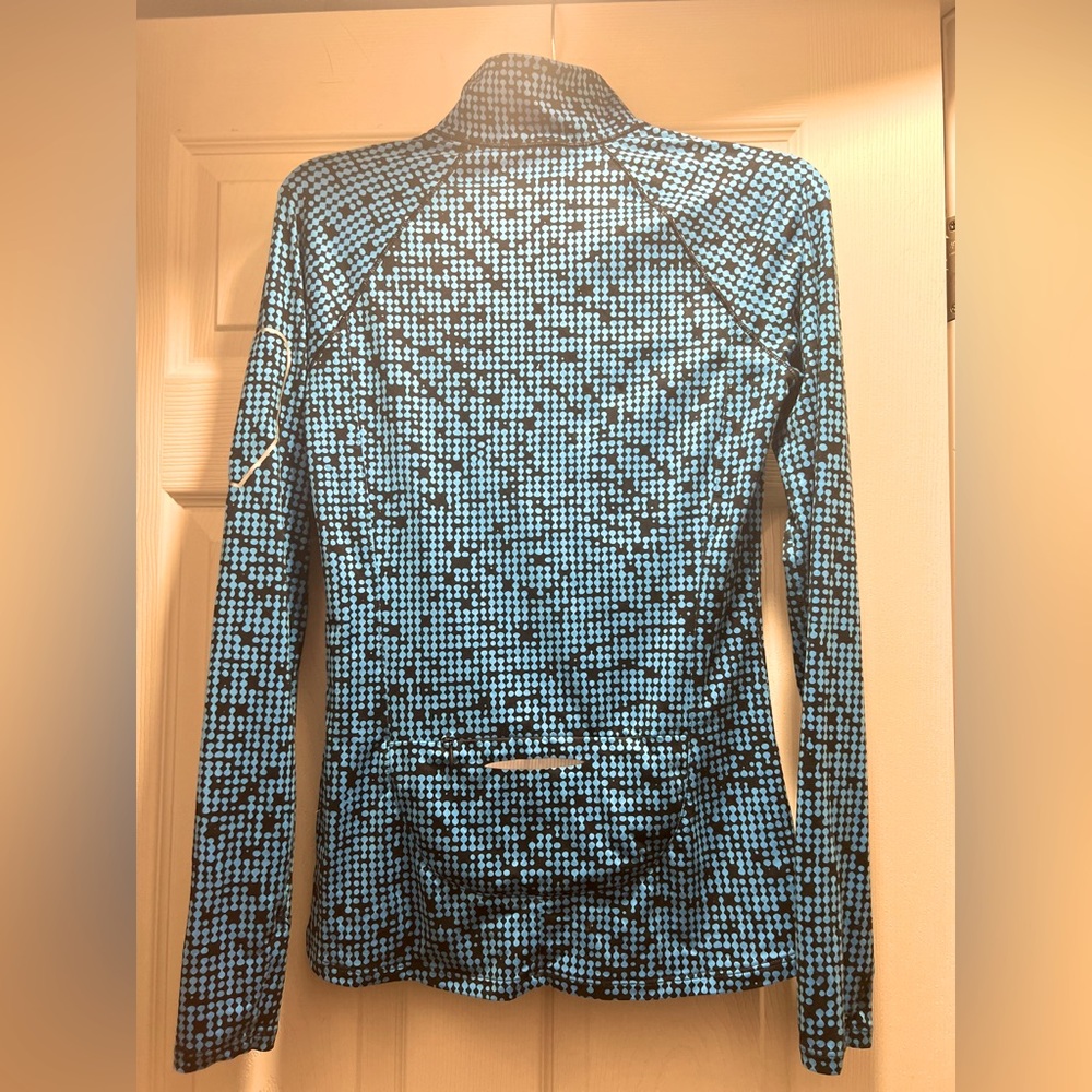Under Armour Running Jacket - Picture 2 of 7